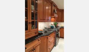 At accent cabinets, we pride ourselves in providing luxury custom cabinets at affordable prices. Black Accents Kitchen Kitchen Cabinets Alexandria Va