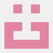 Ratios, rates & unit rates, & proportions packet ratios a ratio is a comparison of two quantities. Mitx6 00x Problemsets Words Txt At Master Jerryrong Mitx6 00x Problemsets Github