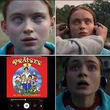 What's your favorite conspiracy? Ours is that Peter Ruckman went back in  time and made the suggestion to early 1900s publishers of the Bible to stop  including the preface of the translators