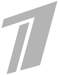 See actions taken by the people who manage and post content. Logotip Pervyj Kanal Na Prozrachnom Fone Png Logotip Pervyj Kanal Png