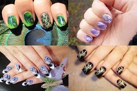 List of things that you need for nail designs!! 130 Easy And Beautiful Nail Art Designs 2021 Just For You Fashion News