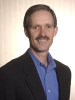 Lexmark Documenting Brilliance