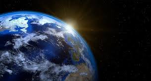 Resultado de imagen para planeta tierra
