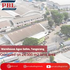 Check spelling or type a new query. Our Warehouse Location Panca Budi Logistindo Facebook