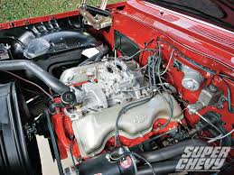 Image result for Autumn Mist 1961 GM