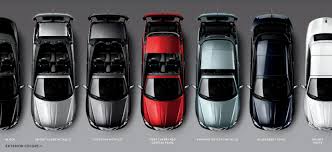 Image result for Deep Cherry Red Crystal 2011 200