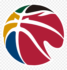 Maybe you would like to learn more about one of these? Cba Logo Cool Basketball League Logos Hd Png Download 2272x1704 1074867 Pngfind