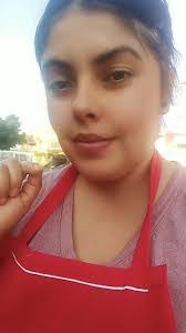 Fatima Avalos's Instagram, Twitter & Facebook