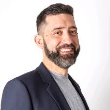 autoentrepreneur #paris2024 #freelance #france2023 #paris2024