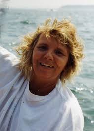 Obituary information for Dorothy Tarasuik Teague