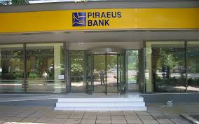 Η εταιρική υπευθυνότητα μακροχρόνια επένδυση— μεταγράφημα παρουσίασης 5 κύριοι σταθμοί εταιρικής υπευθυνότητας της τράπεζα πειραιώς (iii) 2010: Coo Analambanei O D Mayrogiannhs Sthn Trapeza Peiraiws Trapeza Peiraiws Insurancedaily Gr