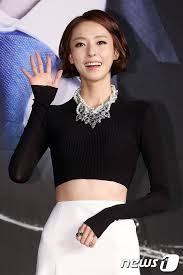 @leedaheeglobal • est 01.06.2019 • #이다희글로벌. ì´ë‹¤í¬ ì†Œì†ì‚¬ ëŒ€í'œì™€ ì—´ì• ì„¤ ëˆ„ë¦¬ê¾¼ ì™œ í•˜í•„ ì§€ê¸ˆ