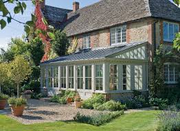 We did not find results for: 11 Genius Conservatory Ideas To Suit Every Home Homebuilding