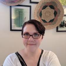 Janette Huff (jhuff795)