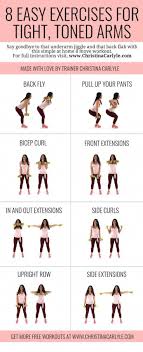 Pin On Health Fitness