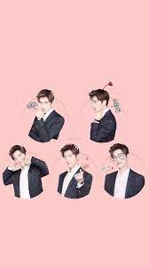 Looking for the best wallpapers? Yang Yang Cute Wallpaper Yang Yang æ¨æ´‹philippines Facebook