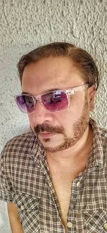 pramod nair (@pramo_nair)