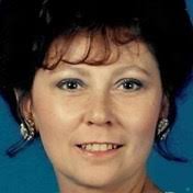 Mclaughlin Family Obituaries