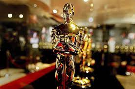 Los oscar están a la vuelta de la esquina. Oscars 2021 Conoce Las Predicciones Que Estan Causando Furor En Hollywood