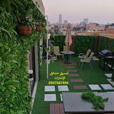 تنسيق حدائق منزلية صغيرة خارجيه حدائق منزلية كبيرة حدائق منزليه بالعشب الصناعي حدائق منزليه بسيطه In 2020 Patio Outdoor Outdoor Decor