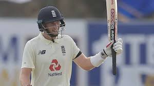 The 2nd test match of england tour of sri lanka 2020 will be played between sri lanka vs england on the venue of galle international stadium, galle. Sl Vs Eng 1st Test England Cruise To 127 2 After Bundling Out Sri Lanka For 135 Cricket News India Tv