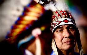 Kenna Stout (@ClassicGrrrl)