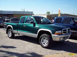 Image result for Timberline Green 2004 Durango