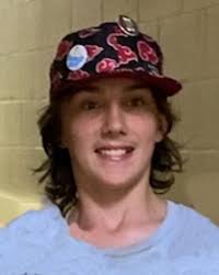 Jakob William Bowerman Obituary August 23, 2025