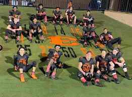 Aug 18, 2021 @ 9:00am. Ensworth Varsity Football Defeats Bishop Sycamore On Senior Night Ensworth