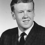 Doyle Family Obituaries