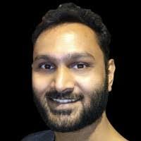 Aaron Rosario's Instagram, Twitter & Facebook