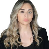 20+ "Sandra Moussa" profiles
