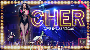 The official instagram account for cher. Cher Live In Las Vegas Full Concert Special 2020 Youtube