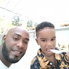 Estaling Javiel Novas Medrano (@estalingjaviel.novasmedrano) • Facebook