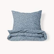 La couette de 140x200cm convient pour un lit simple standard. Lit Enfant Comment Choisir La Taille De Couette Enfant