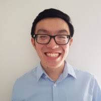 40+ "Lam Lam" profiles