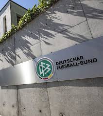 Ningún equipo turco puede unirse a la nueva superliga europea. Iwhnxsppz3miam