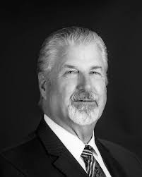 Darling & Fischer: Funeral Home, Cremation