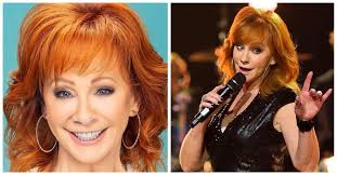 The Voice Season 27 Coaching and Talent Selection