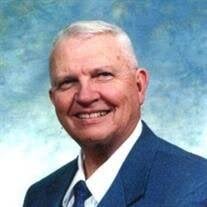 William Walker Wilkins Obituary