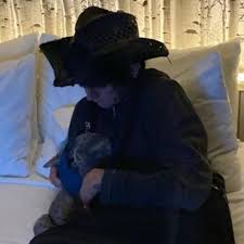 Fundraiser by ASHTON BOHM : Help Shannon Stay Safe (Caldor Fire Victim)