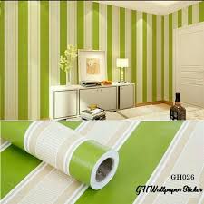 Gambar desain rumah kayu modern gambar rumah idaman rumah kayu bisa dibangun dengan model yang sederhana yang mana biasanya model rumah kayu. Download Wallpaper Dinding Rumah Hd Cikimm Com