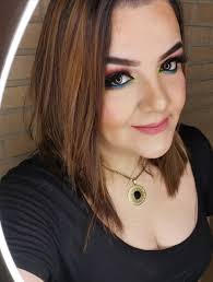 🚨 Miss Fernando de la Mora 🚨 ¬ Damos la bienvenida a la ganadora de  tijeras ✂ del año y mejor maquilladora 2021 señora Rossana Ledesma  @rossanaledesma_makeup y Nayely Ledesma @nayely_ledesma 💋