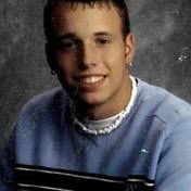 Valko Family Obituaries