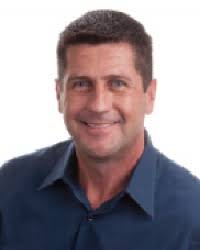 Dr. Douglas Scott Hamblin M.D., Hospitalist in Saint Petersburg, FL, 33701 