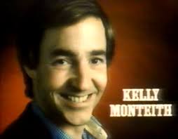 Robert Knights (@RobertLKnights)