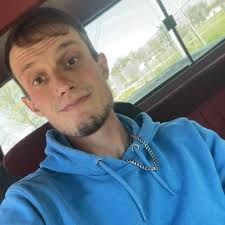 Good morning Murfreesboro people's!! ❤️❤️