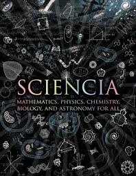 Image result for Science Math Publications Style Files