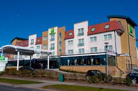 This hotel is within close proximity of his majesty's theatre and union terrace gardens. Newcastle Hotel Group Saves 125 Jobs After Buying Scottish Hotels From Administration Chronicle Live