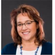 Pool to Open in 2025, Daybreak Rotary donates $50,000 to help